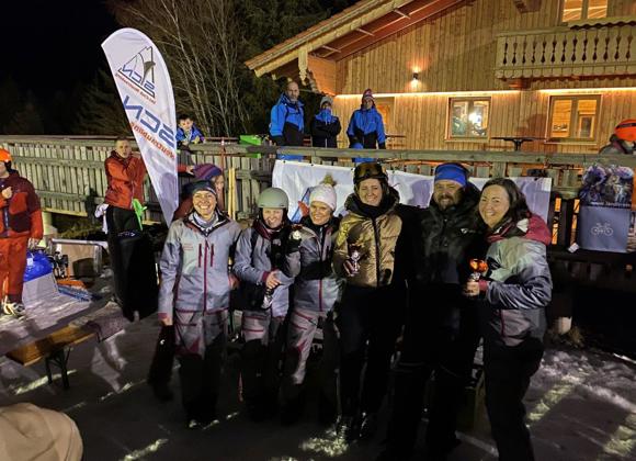 20260207 LKM Regensburg Ski Alpin RS